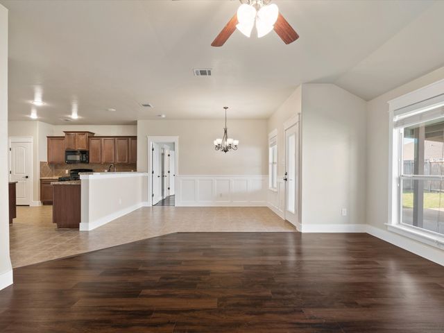 1224 Sandalwood Road, Royse City, TX 75189