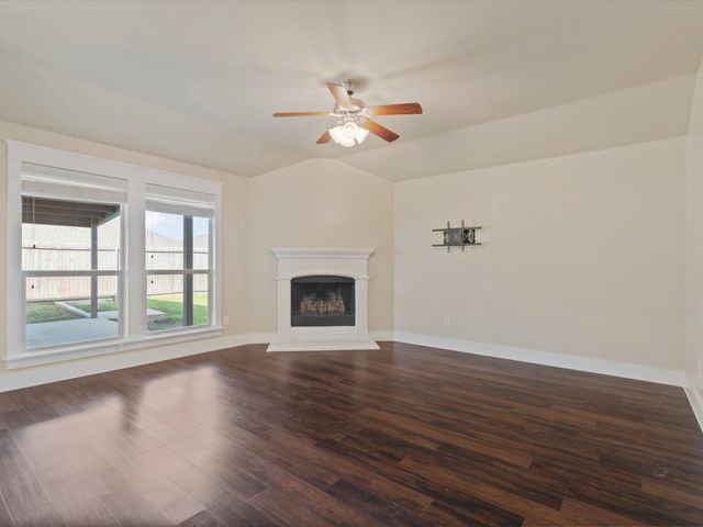 1224 Sandalwood Road, Royse City, TX 75189