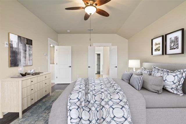 1224 Sandalwood Road, Royse City, TX 75189