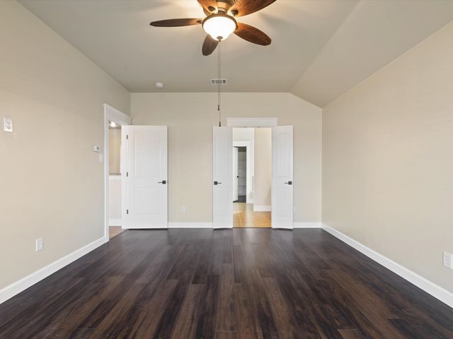 1224 Sandalwood Road, Royse City, TX 75189