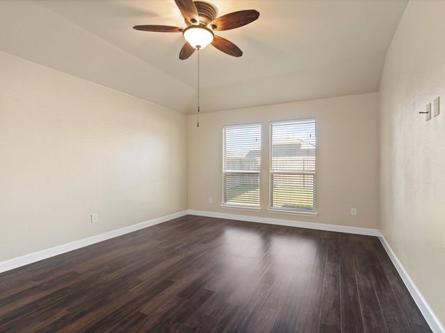 1224 Sandalwood Road, Royse City, TX 75189