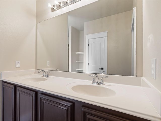 1224 Sandalwood Road, Royse City, TX 75189