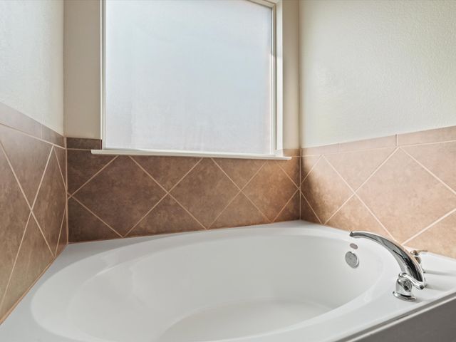 1224 Sandalwood Road, Royse City, TX 75189
