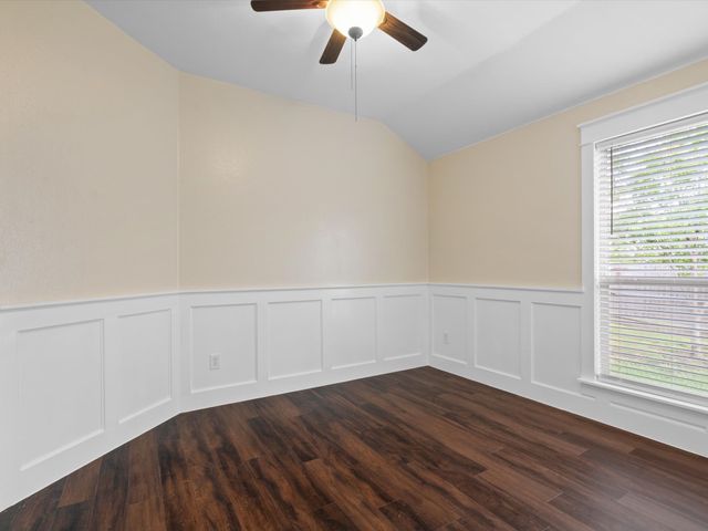 1224 Sandalwood Road, Royse City, TX 75189