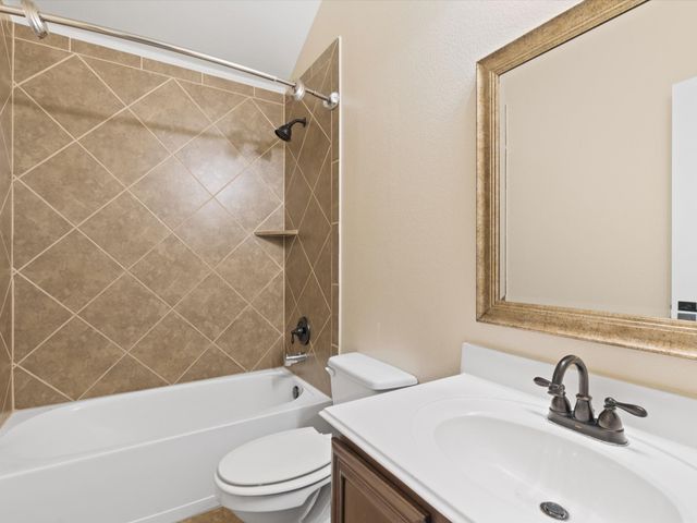 1224 Sandalwood Road, Royse City, TX 75189