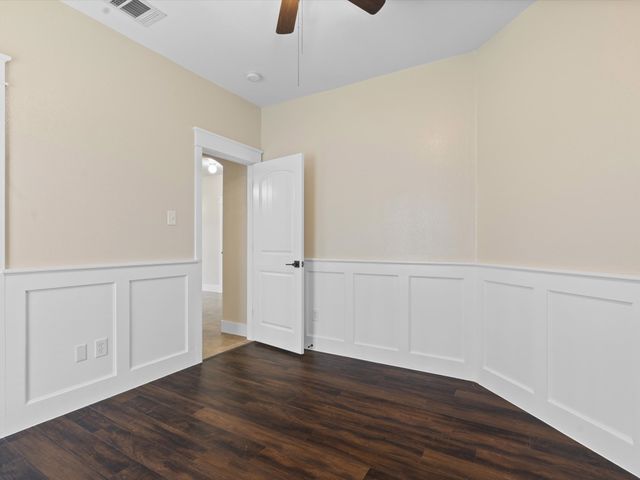 1224 Sandalwood Road, Royse City, TX 75189
