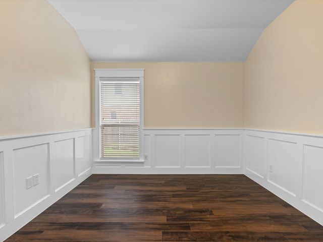1224 Sandalwood Road, Royse City, TX 75189