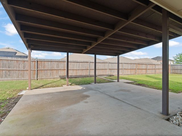 1224 Sandalwood Road, Royse City, TX 75189