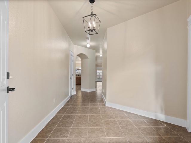1224 Sandalwood Road, Royse City, TX 75189