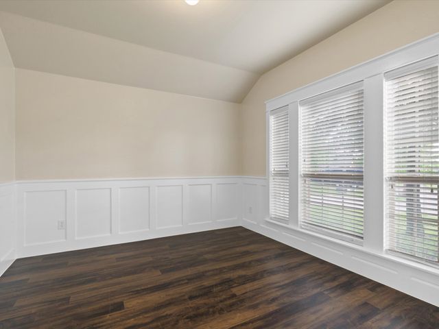1224 Sandalwood Road, Royse City, TX 75189