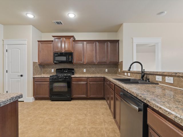 1224 Sandalwood Road, Royse City, TX 75189