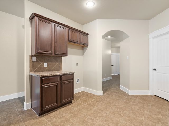 1224 Sandalwood Road, Royse City, TX 75189