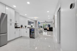 700 NE Harbour Terrace 1250, Boca Raton, FL 33431