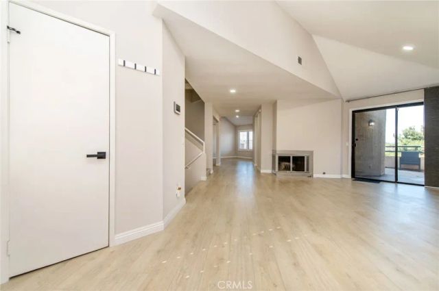 2903 Yucatan A, Diamond Bar, CA 91765