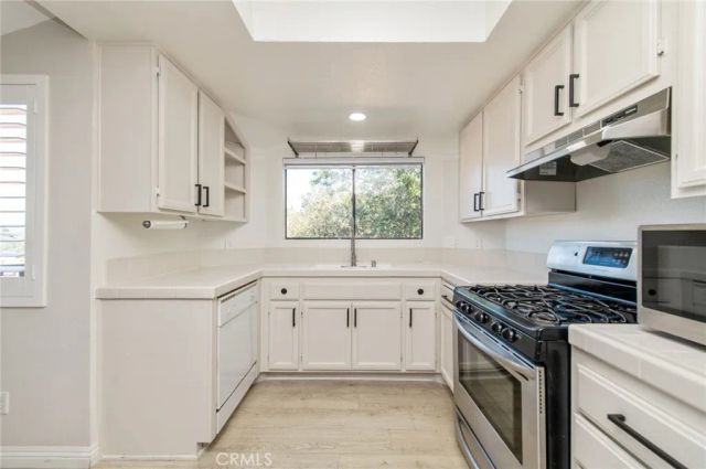 2903 Yucatan A, Diamond Bar, CA 91765