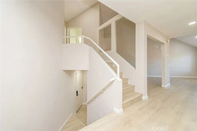 2903 Yucatan A, Diamond Bar, CA 91765