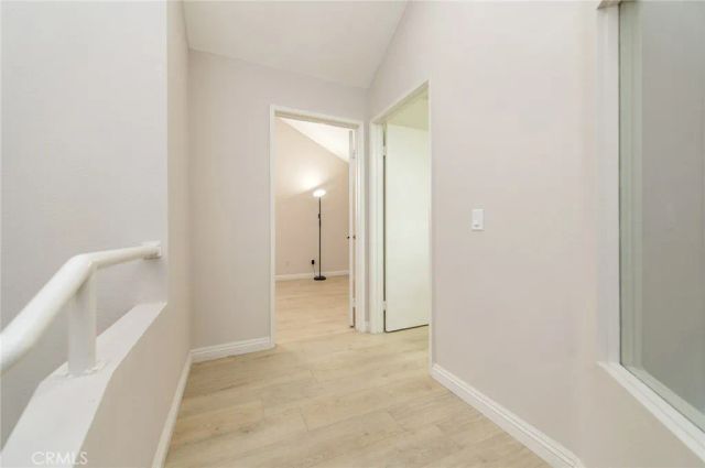 2903 Yucatan A, Diamond Bar, CA 91765