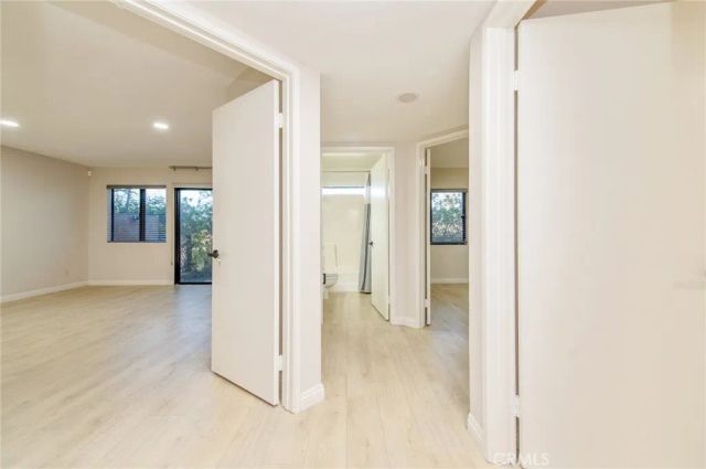 2903 Yucatan A, Diamond Bar, CA 91765