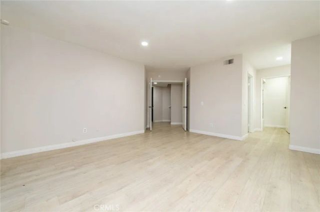 2903 Yucatan A, Diamond Bar, CA 91765