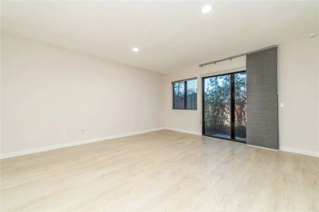 2903 Yucatan A, Diamond Bar, CA 91765