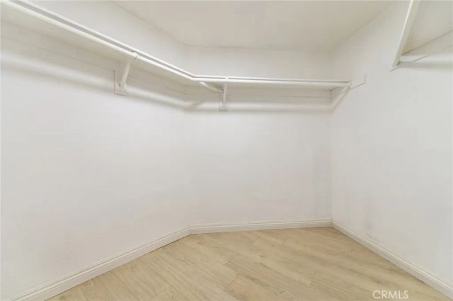 2903 Yucatan A, Diamond Bar, CA 91765