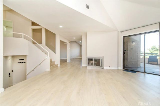 2903 Yucatan A, Diamond Bar, CA 91765