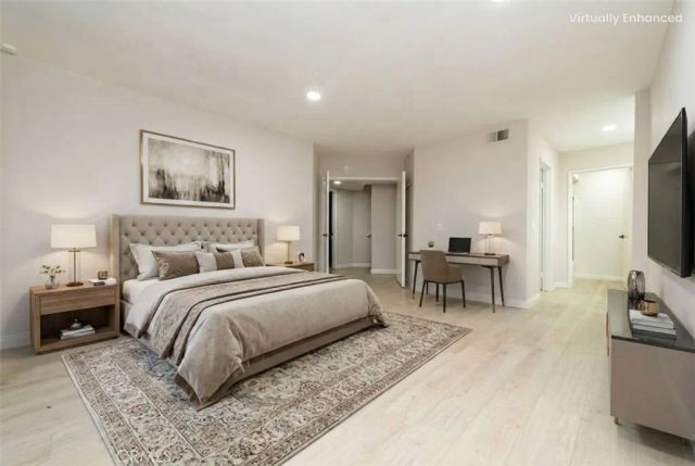 2903 Yucatan A, Diamond Bar, CA 91765