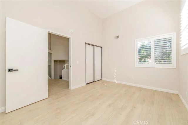 2903 Yucatan A, Diamond Bar, CA 91765