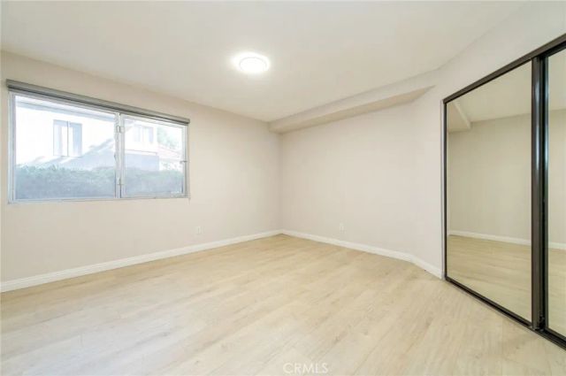 2903 Yucatan A, Diamond Bar, CA 91765