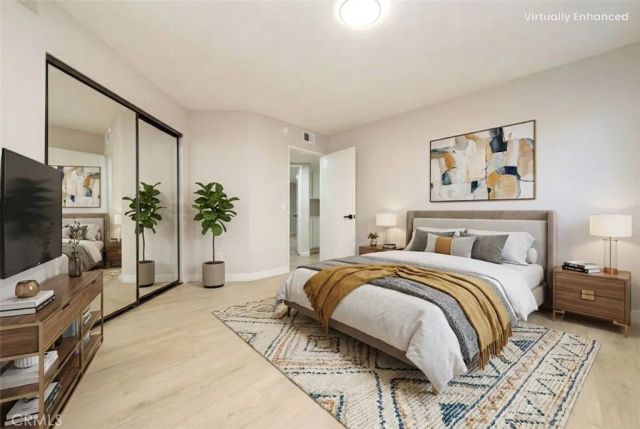 2903 Yucatan A, Diamond Bar, CA 91765