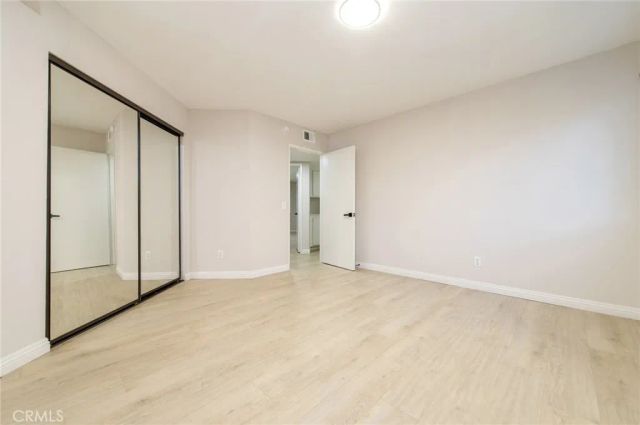 2903 Yucatan A, Diamond Bar, CA 91765