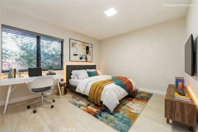 2903 Yucatan A, Diamond Bar, CA 91765