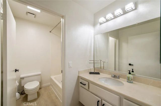 2903 Yucatan A, Diamond Bar, CA 91765