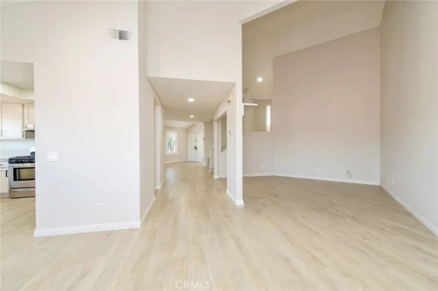 2903 Yucatan A, Diamond Bar, CA 91765