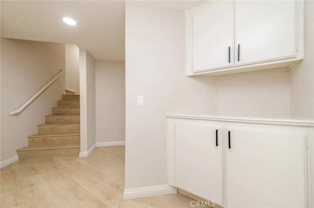 2903 Yucatan A, Diamond Bar, CA 91765