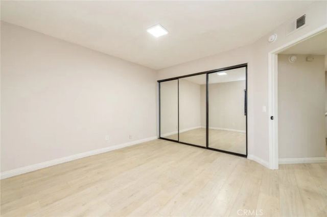 2903 Yucatan A, Diamond Bar, CA 91765