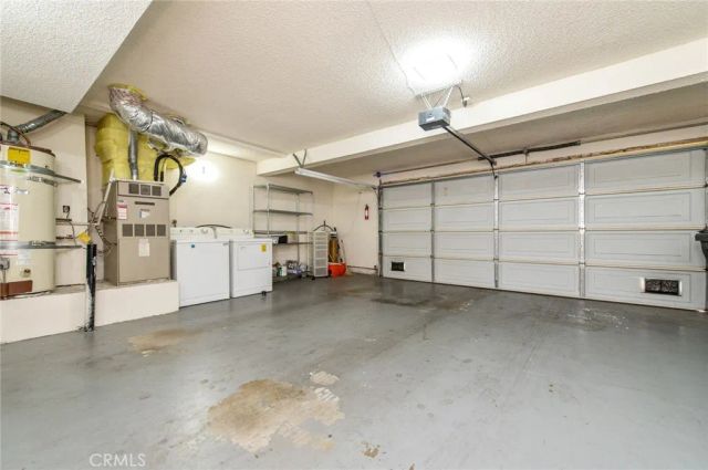 2903 Yucatan A, Diamond Bar, CA 91765