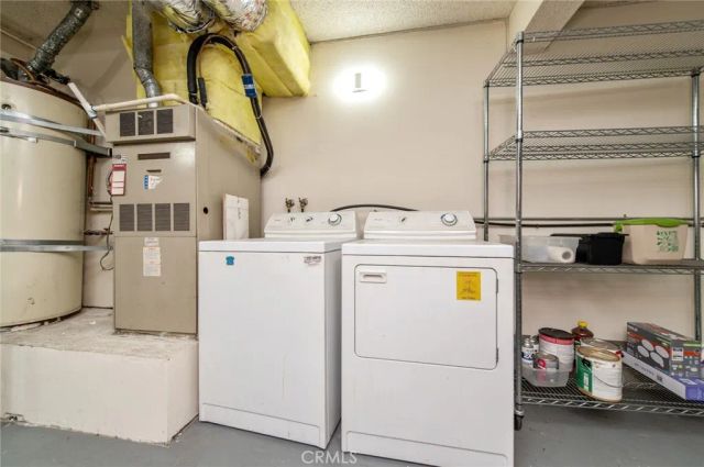 2903 Yucatan A, Diamond Bar, CA 91765