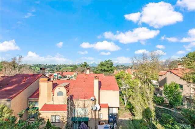 2903 Yucatan A, Diamond Bar, CA 91765