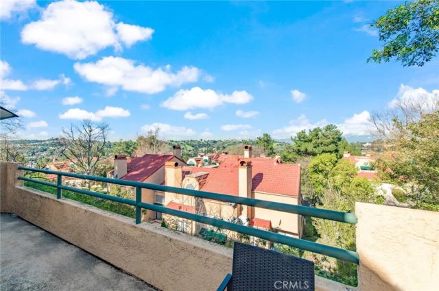 2903 Yucatan A, Diamond Bar, CA 91765