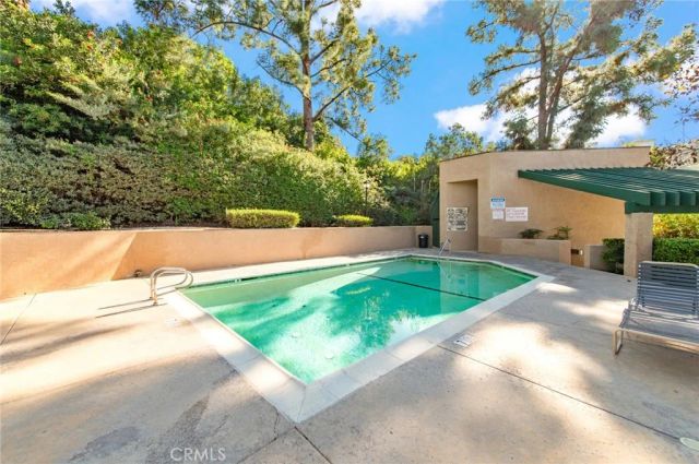 2903 Yucatan A, Diamond Bar, CA 91765