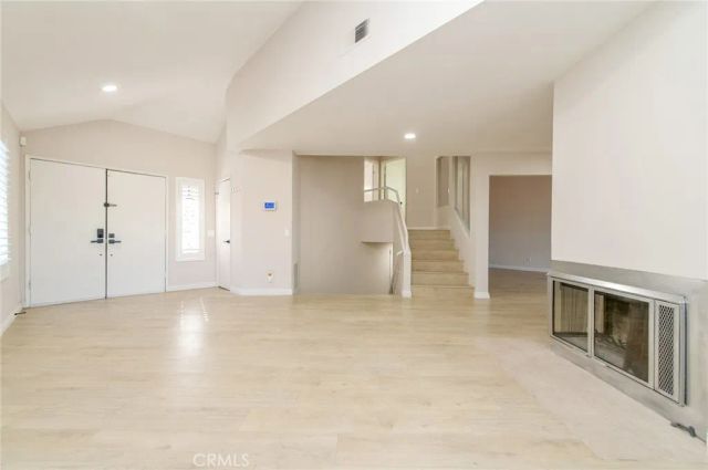 2903 Yucatan A, Diamond Bar, CA 91765