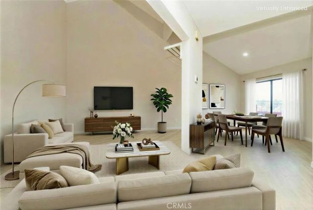 2903 Yucatan A, Diamond Bar, CA 91765