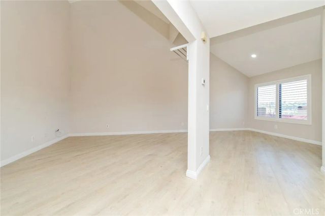 2903 Yucatan A, Diamond Bar, CA 91765