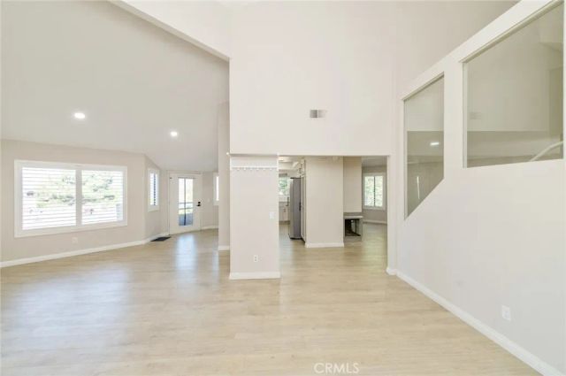 2903 Yucatan A, Diamond Bar, CA 91765