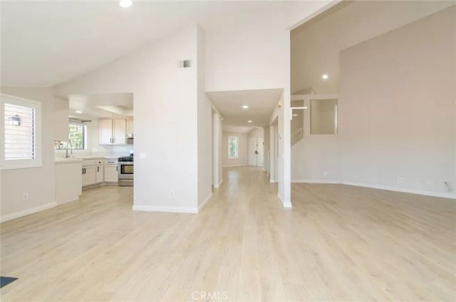 2903 Yucatan A, Diamond Bar, CA 91765