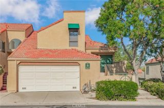 2903 Yucatan A, Diamond Bar, CA 91765