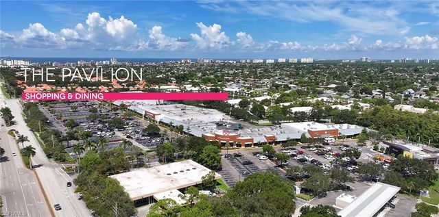 542 110th AVE N, Naples, FL 34108