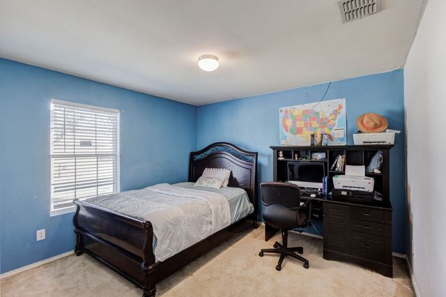 12804 Feathering Drive, Frisco, TX 75036