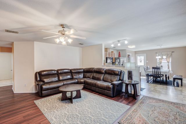 12804 Feathering Drive, Frisco, TX 75036